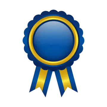 medalja