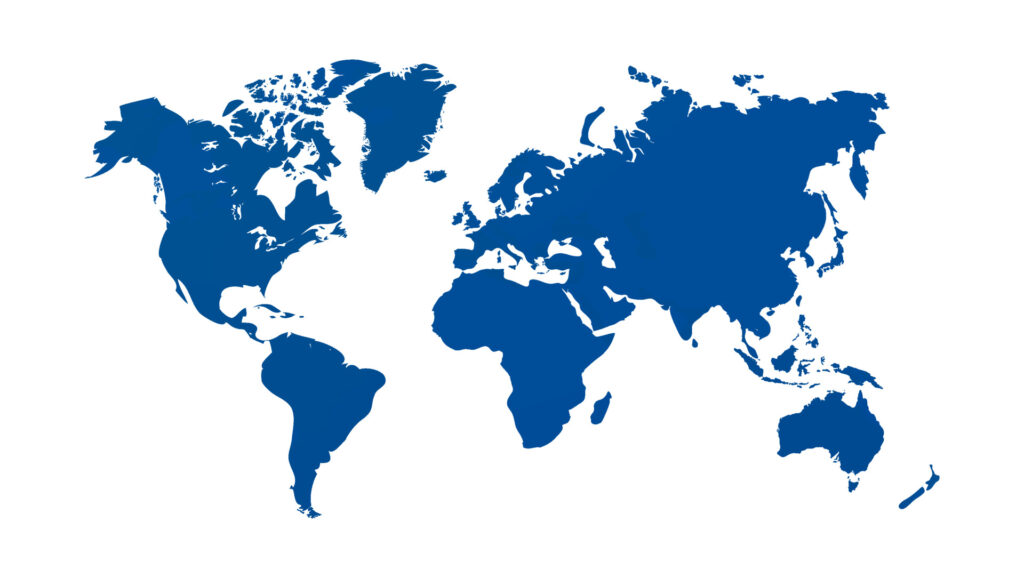 vecteezy_world-map-vector-illustration-isolated-on-white_10961581